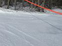 march 2009 ski trip 099
